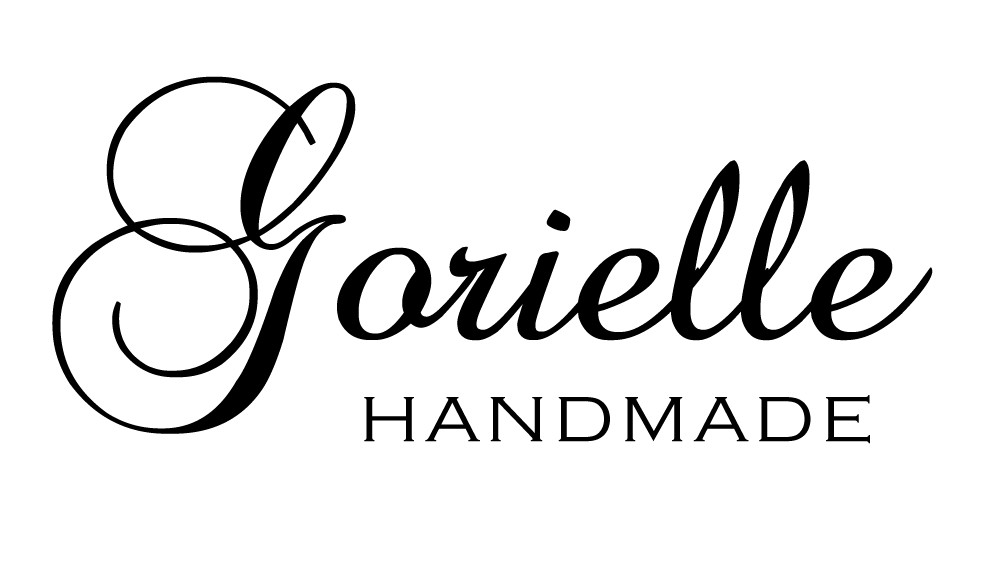 Gorielle