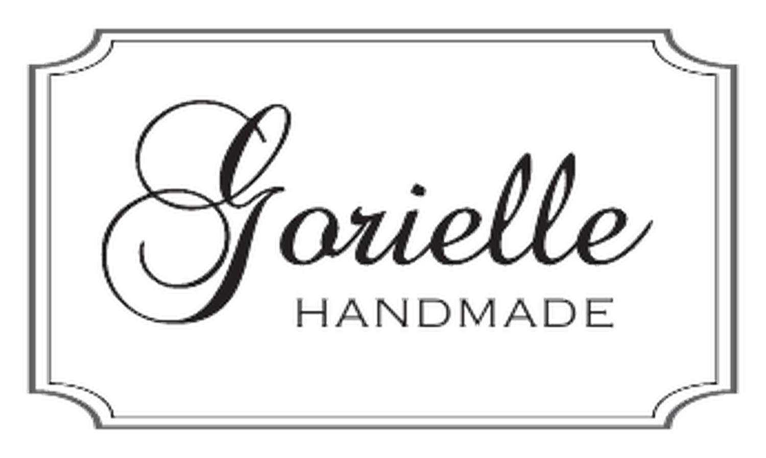 Gorielle